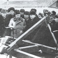 Пахать или не пахать — вот в чем вопрос! Пахать или не пахать — вот в чем вопрос!