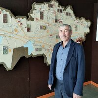 Свои семена пока в дефиците Свои семена пока в дефиците