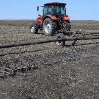 Апрельские тезисы перед маевкой Апрельские тезисы перед маевкой